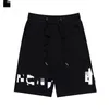 Lyxdesigner Herrmode Strandbyxor Badkläder Surf Nylon Man Shorts träningsoverall jogger Byxor Simkläder Boardshorts grossist112