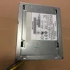 富士通シーメンスのオリジナルPSU W510 W520 300Wスイッチング電源DPS-300AB-56 A S26113-E566-V50-1