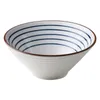 large japanese bowl