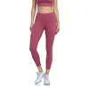 Yoga Outfit Sexy Set Vrouwen Vrouwelijke Hoge Wist Broekpush Up Leggings Fitness Gym Kleding Panty Sport Pak Bh's Workout Skims