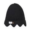 Winter Unisex 2020 Riverdale Season Hat Cosplay UncleYao Protagonist Jughead Jones Archie Andrews Hat Knitted Wool Warm Cap Y21111