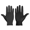 Newest Quick-drying Lined Gloves Breathable Cool Not Sultry Ice Silk Universal Men Female Motorcycle Gloves for Summer Cycling H1022