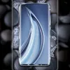 3D Curved Tempered Glass Screen Protector Cover Full Coverage Film Guard For Xiaomi Mi 12 11 Ultra Note 10 Lite CC9 Pro