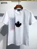 팬텀 거북이 2020 년대 새로운 남성 디자이너 티셔츠 이탈리아 패션 패션 Tshirts 여름 남자 TSHIRT 남성 최고 품질 100 코튼 탑 3993 TLJ4447131