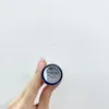 Top Quality Mini Skin Liquid Lift Concentre Liftant 7ml Caviar Brand New Makeup Foundation Faced Cream Gift24864035796