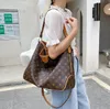 ZY582# bolsas femininas de grife de luxo bolsa transversal de alta qualidade bolsas femininas bolsa de ombro para compras