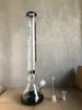 18.8 mm glass water pipe