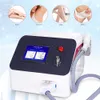 Professional Skin Rejuvenation 808nm Diode Laser Permanent Body Facial High Speed Hair Removal Spa