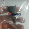 Fuel Rail Pressure sensors OEM 028100247531401270003140127001 for HHYUNDAI Tucson KKIA Sportage FFIAT DUCATO BBMW6382887