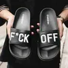 Män Tofflor Unisex Badrum Hem Slides Male Par Strand Sandaler Mode Hus Skor Non-Slip Flip Flops Storlek 36- TX161 211110