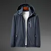 sun mountain jacket