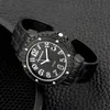 Relogio Feminino Mustery Ladies Bracelet Watches Fashion Black женский кварцевый браслет Смотрите женские девушки повседневные нержавеющие часы 2022.