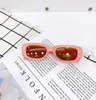 Toddlers Small Frame Round Sunglasses Boys Girls Solid Color Vintage UV Protection Leopard Print Casual Glasses Caps Hats3002610