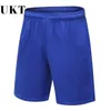 Mens Shorts Summer Running Sports Short Men Quick-drying Comfortable Large Size Breathable Fitness Gym Outdoor Sportwear