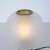 Nordic Minimalist Light Luxury Table Lamps Restaurant Living Room Bedroom Bedside Model Rooms Decoration Personalized Lighting