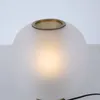 Nordic minimalista luz de luxo candeeiros mesa restaurante sala estar quarto modelo cabeceira quartos decoração iluminação personalizada