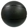 Basketball Custom Made Leather Basketball With Your Own1971