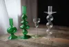 Нордические художники в стиле свечи подсвечники Свадебные столы Свадебные столы Центральные украшения для домашних дизайнеров Crystal Glass 21126942248