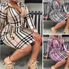 size 4xl dresses