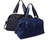 2023 fashion large capacity travel bag 0016