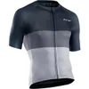 AOGDA fietsshirts zomer korte mouw jersey man039s fietstops heren039s fietskleding outdoor sportwears sneldrogend bre3339468