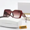 1PCS Designer zupełnie nowe klasyczne okulary przeciwsłoneczne moda Słońca okulary słoneczne Uv400 złotą ramkę zielone lustro 58 mm z pudełkiem