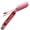 CMAADU Makeup 5 Kleuren Moisturizing Matte Lip Gloss Liquid Lipstick Waterdichte en Langdurige LipstickSlipGloss