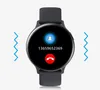 S20 Active 2 44mm Bluetooth Smart Watch IP68 Su Geçirmez GPS Saatler Fitness İzleme Gerçek Kalp Hızı4146563