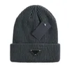 Nowe zimowe czapki unisex marki france marki mężczyzn mody dzianin hat