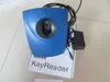 För BMW Key Reader Auto Key Programmer Transponder Tool för BMW311A