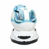 Artfunning Coax Baby Children039s Smart Music Rocking Charmine Carriage Rely Control Crib per auto elettriche 268x8647684