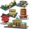 great wall toys