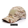 Ajustável Bonita Boneca Boneca Bicicleta Tático Verão Solcreen Chapéu Ciclismo Camuflagem Armário Militar Camo Caps Máscaras