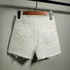 Dames shorts groothandel 2022 herfst winter verkopen mode casual sexy bovenkleding