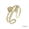 30 стилей Винтаж симулированные жемчужные королевские кольца серебряное цветное обручальное кольцо Элегантное участие Леди Обручальное кольцо женские ювелирные изделия Bague X0715