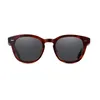 Cary Grant OV5413U Sheldrake OV5036 Vintage Sonnenbrille Herren Polarisiert Ankunft 2021 Sonnenbrillen für Damen UV400 Hohe Qualität