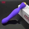 NXY Sex Vibrators Masturbators Fodral