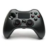 Controller di gioco Joystick Wireless Gamepad per 4 Console Controller Video Joystick USB Telefono cellulare Tablet TV