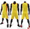 2021 Mens New Blank Edition Basketball Jerseys Custom name custom number Best quality size S-XXXL Purple WHITE BLACK BLUE VRZ4U