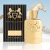 Fashion Men's Parfume By Marly Godolphin Parfum Cologne Long Lasting Spray for Men (Size:0.7Fl.oz/20ML/125ML/4.2Fl.oz)