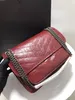 2021 women's handbag handbag women's purse high quality Messenger Shoulder cross Fashion Shoulder Bags