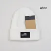 2021 Wholesale beanie Winter caps Hats Women and men Beanies with Real Raccoon Fur Pompoms Warm Girl Cap snapback pompon