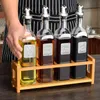 oil vinegar bottle sets