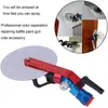 Professional Spray Guns Gun Disc Baffle High-pressure Airless Sprayer Universal Nozzle Seat Anti-splash