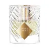 VENDITE calde!!! Profumo per donna Angels share e Roses on ice Fragranza Lady Spray 50ML EDT EDP Massima qualità buon profumo Lunga durata Consegna veloce