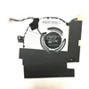 FAN GPU for Alienware M15 R1 2021 0PDMM0 0V1FR8 V1FR8冷却ラジエーターノートパッド