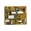 Original LED moniteur alimentation TV carte pièces PCB unité RUNTKB351WJQZ JSL2168-003 pour Sharp LCD-55S3A LCD55DS72A