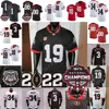 college football jersey