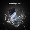 Cubot Kingkong Mini2 Smartphone 4inch QHD Screen Waterproof 4G LTE Dualsim Android 10 3GB32GB 13MP Camera Mini Cellphone8874526