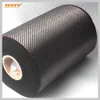 31 cm 3K 200g tecido de fibra de carbono tecido tecido para peças de carro Equipamentos esportivos Surfboards 210702